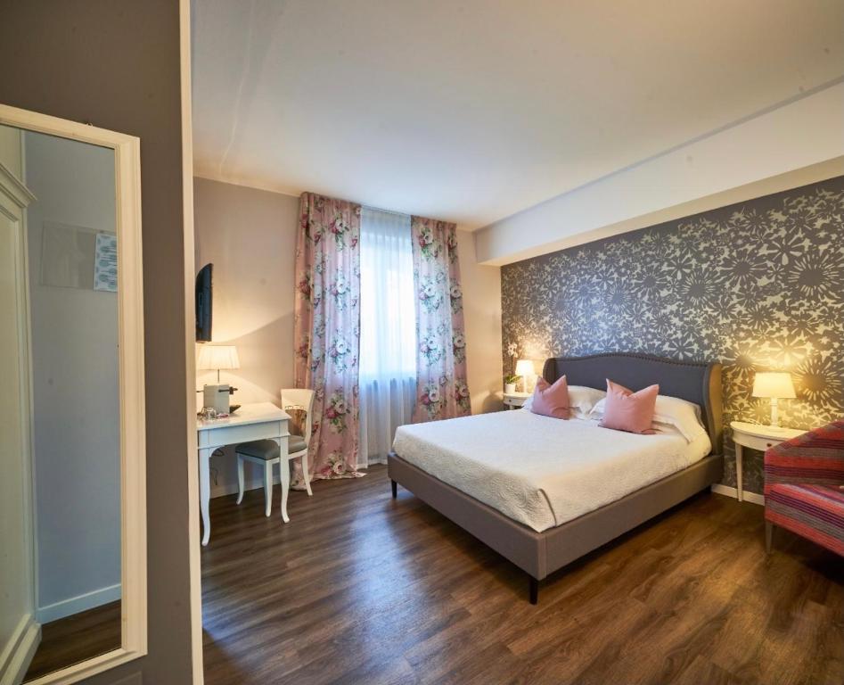 Hotel Clodia - Adults Only - 14