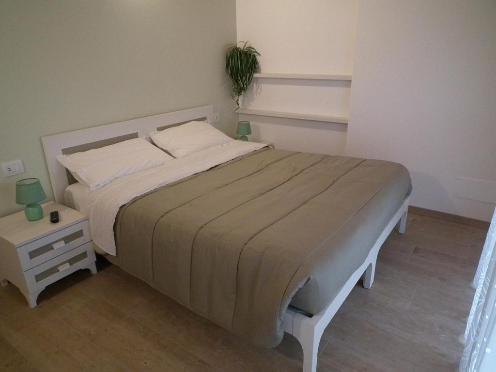 Agriturismo Vidalli Colvidor - Habitación Doble O Twin Con Baño Privado