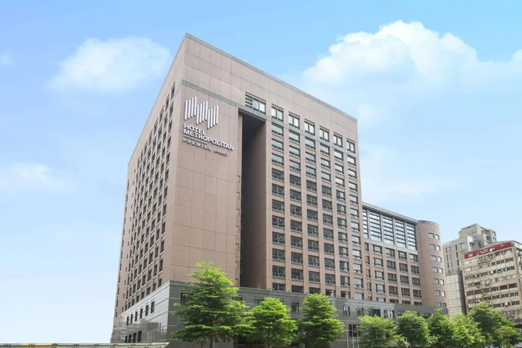 林家廣場評價、影片、特色體驗、房價資訊、訂房連結 – 清幽舒適的溫馨民宿 - 照片 9