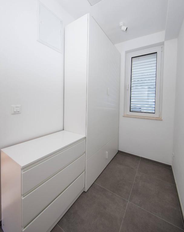 Fotografie z fotogalerie ubytování Studio 87 v Dubrovníku
