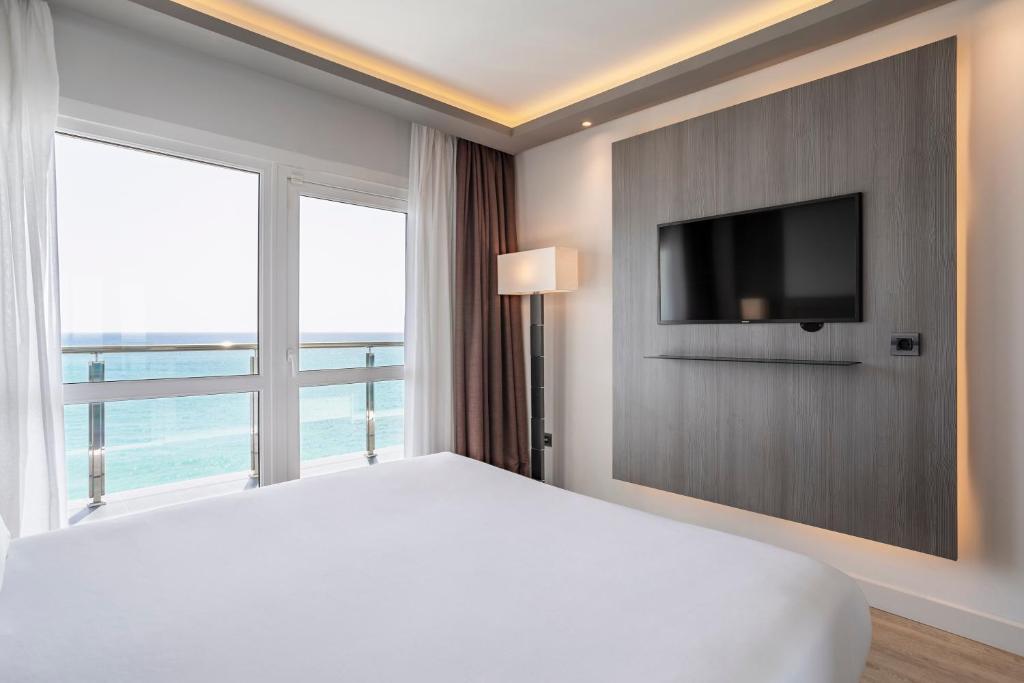 Melia Alicante, Alicante – Updated 2023 Prices