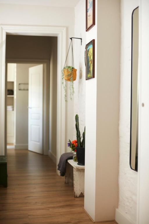 Fotografie z fotogalerie ubytování B&B Toast Hoogstraten v destinaci Hoogstraten