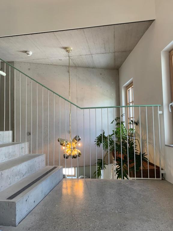 pradl elf my- apartment - Resim 20