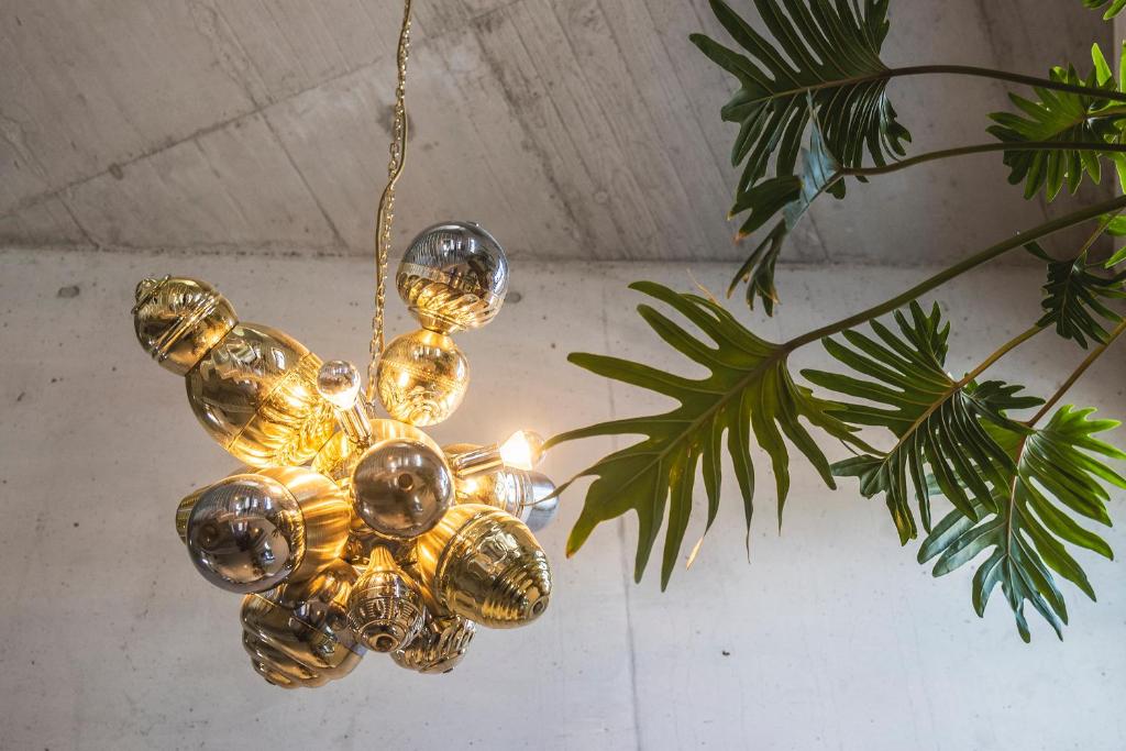 pradl elf my- apartment - Resim 23