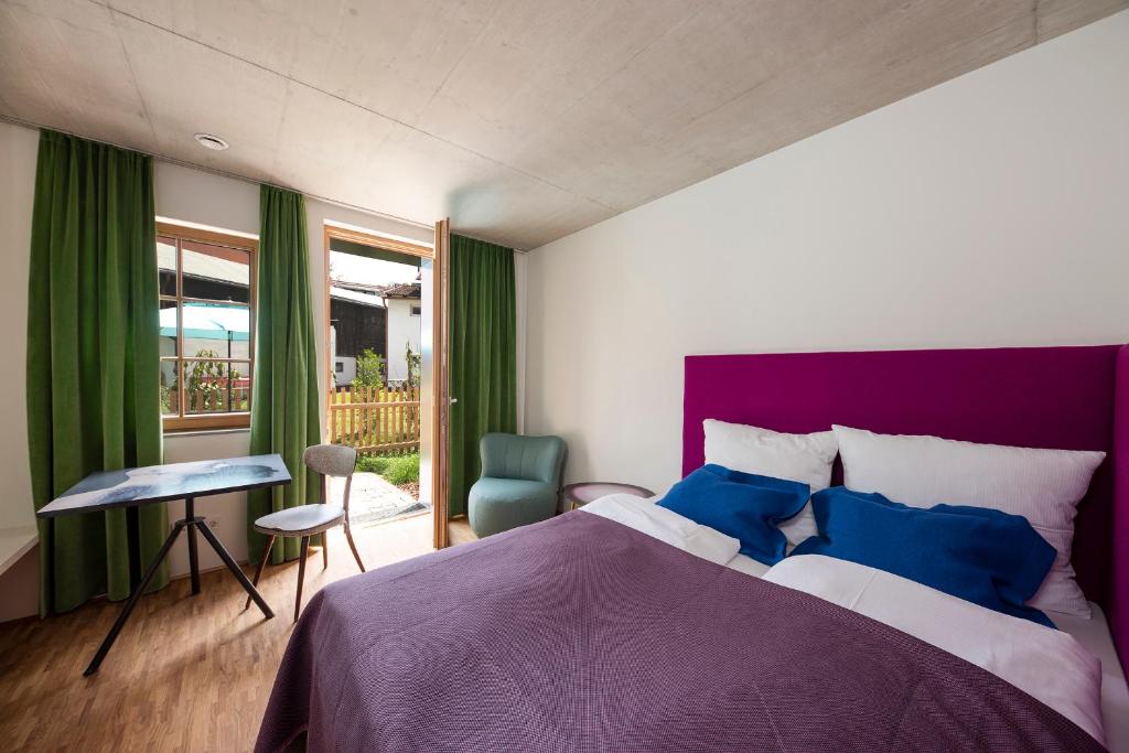 pradl elf my- apartment - Resim 8