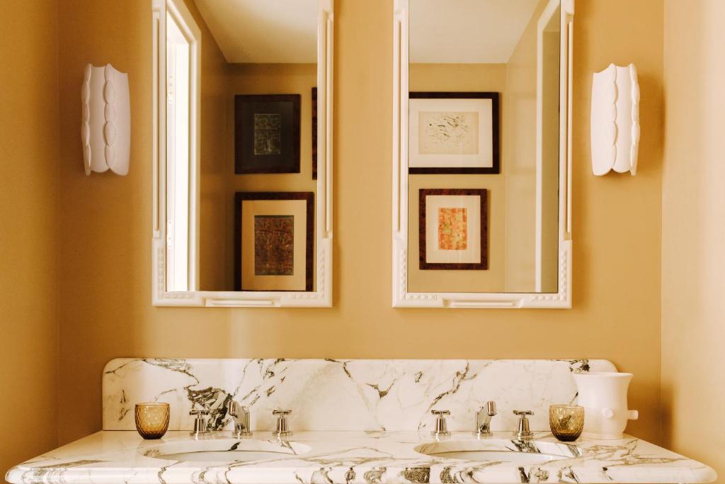 Saint James Paris - Resim 29