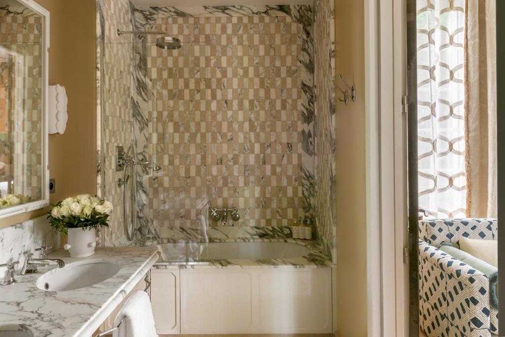 Saint James Paris - Resim 32