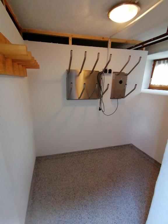 Fotografia z galérie ubytovania Ferienhaus ANDREA v destinácii Ramsau im Zillertal