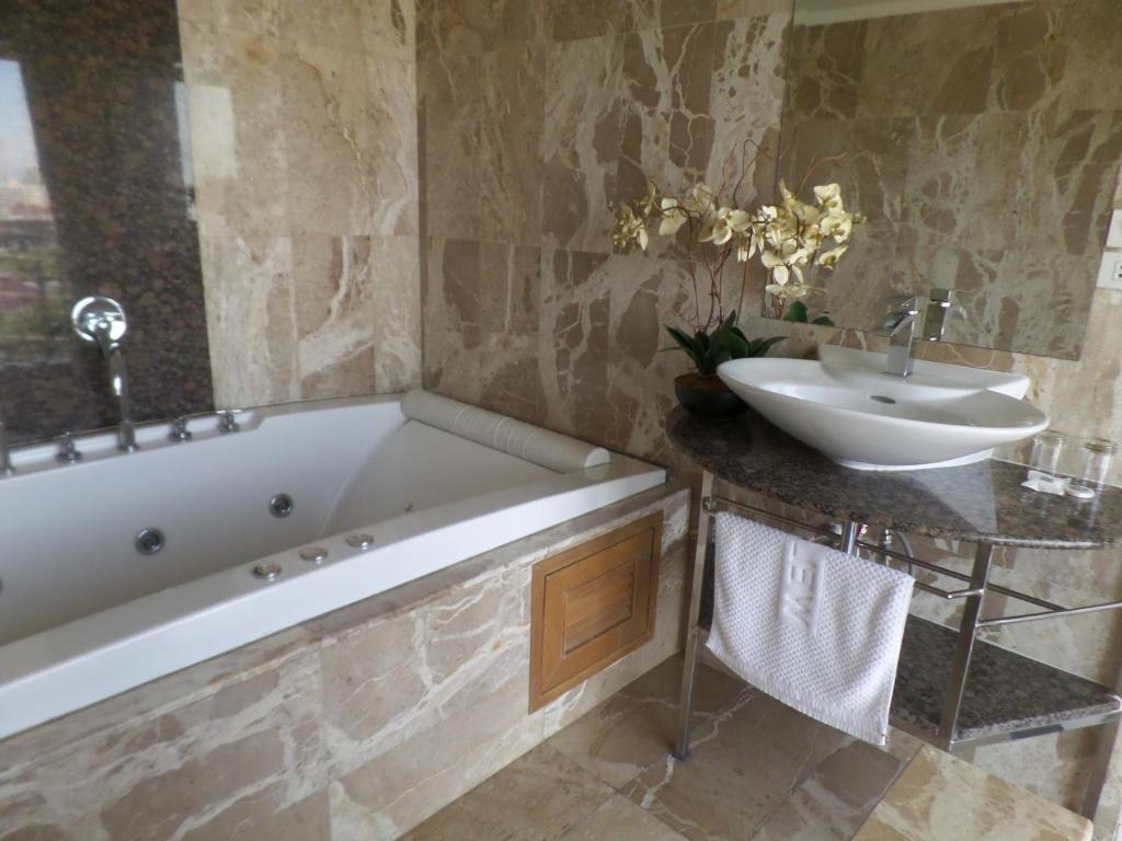 Westbury Residence - Resim 8