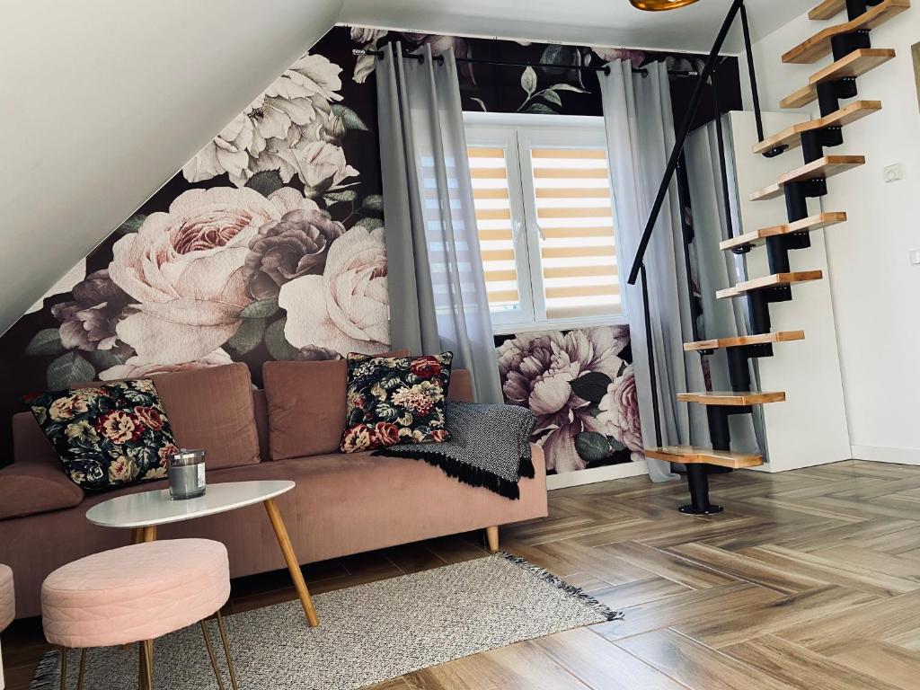 Miło Cię widzieć - 4