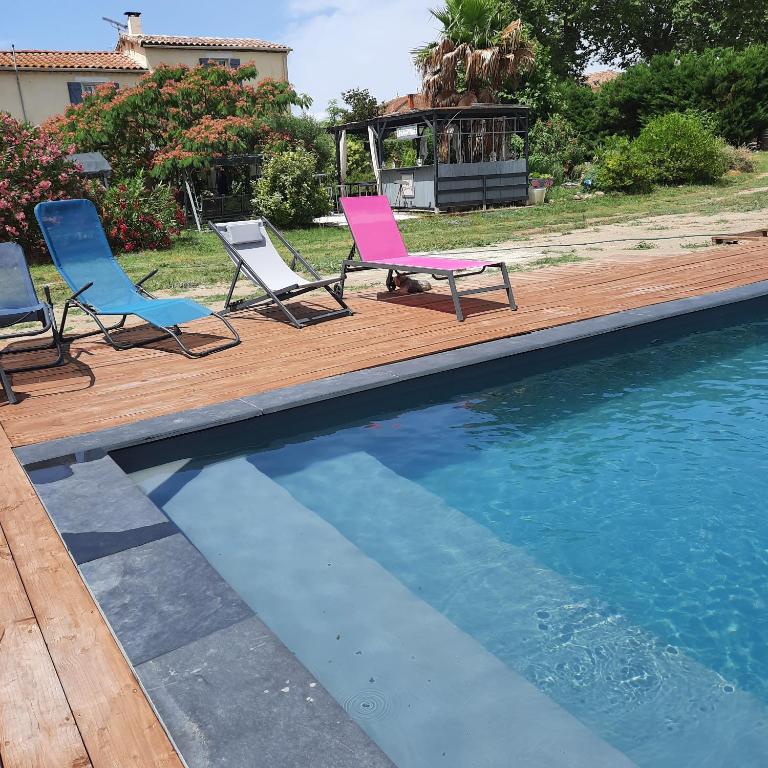 Derechos de imagen reservados por Booking.com