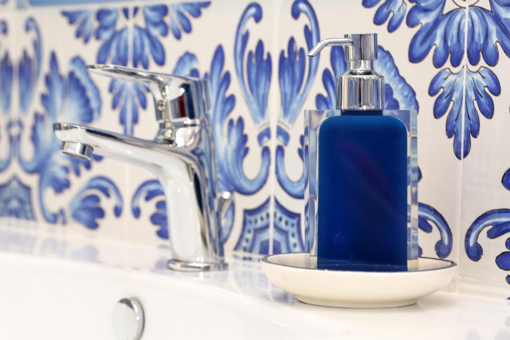 SWEET SORRENTO HOLIDAYS - 9