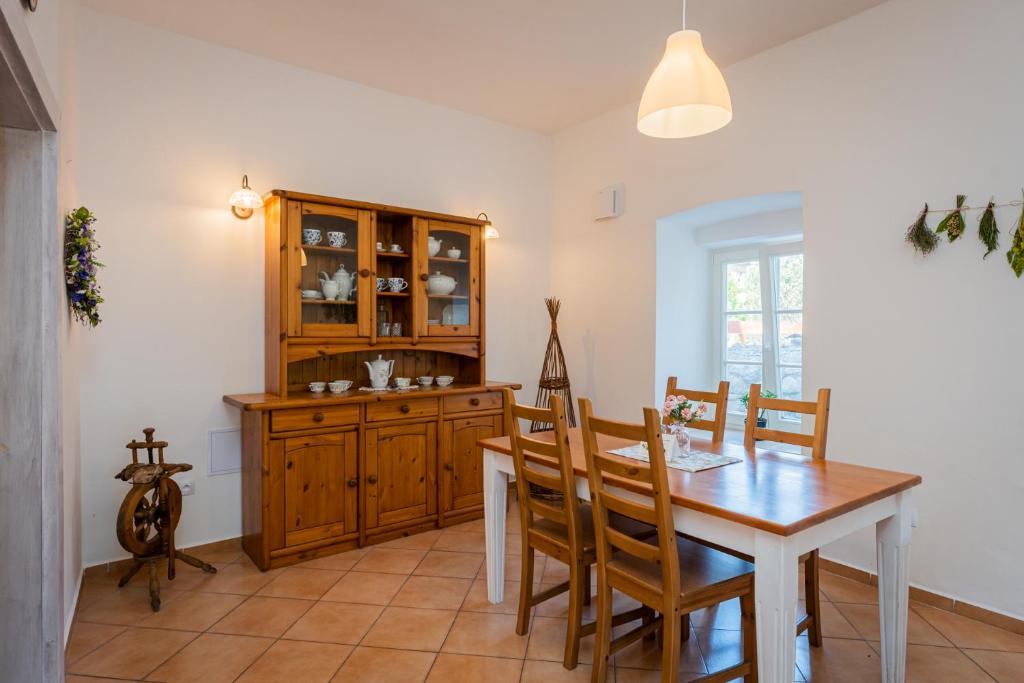 Penzion U Babky bylinkářky - 13