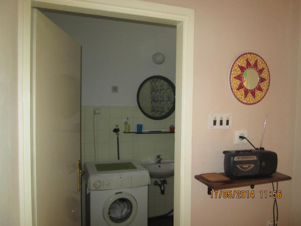 Fotografia z galérie ubytovania Apartment Sendy v destinácii Zadar