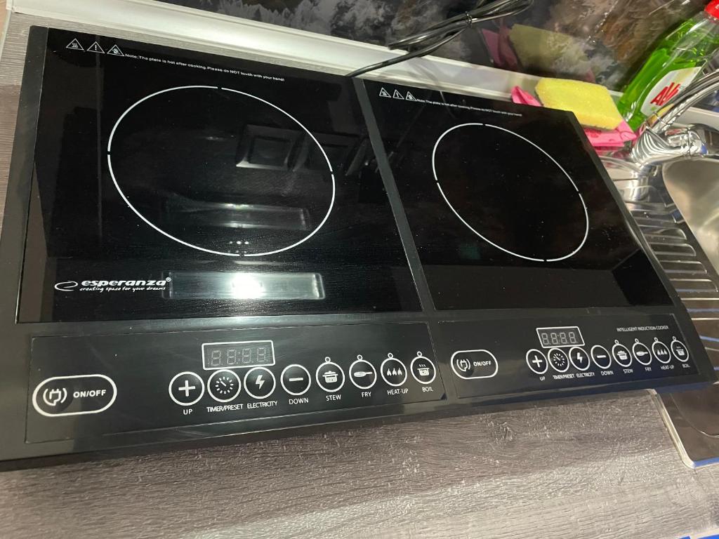 Jordans rooms 4 - 14