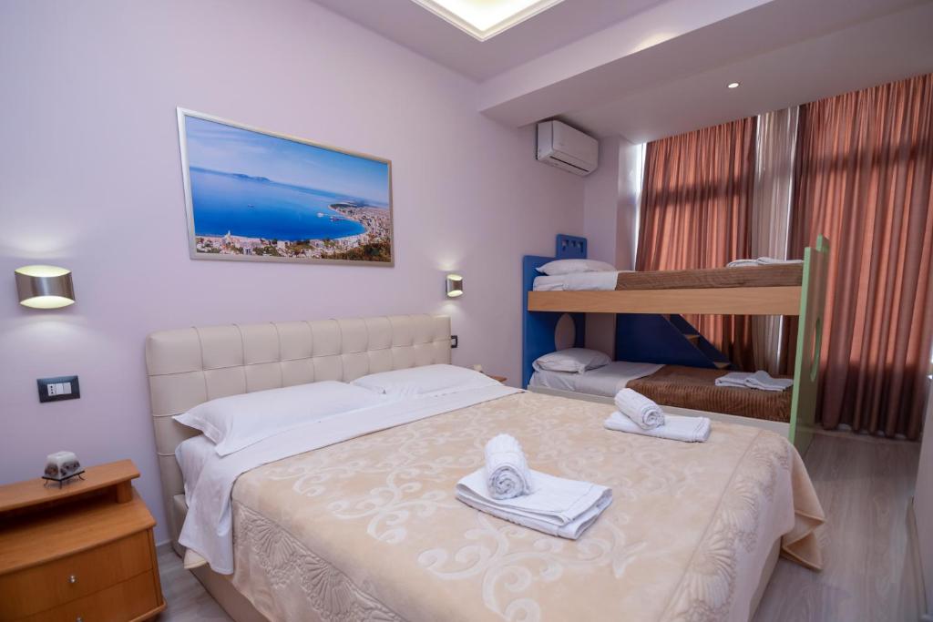 San Marino Hotel - Image 9
