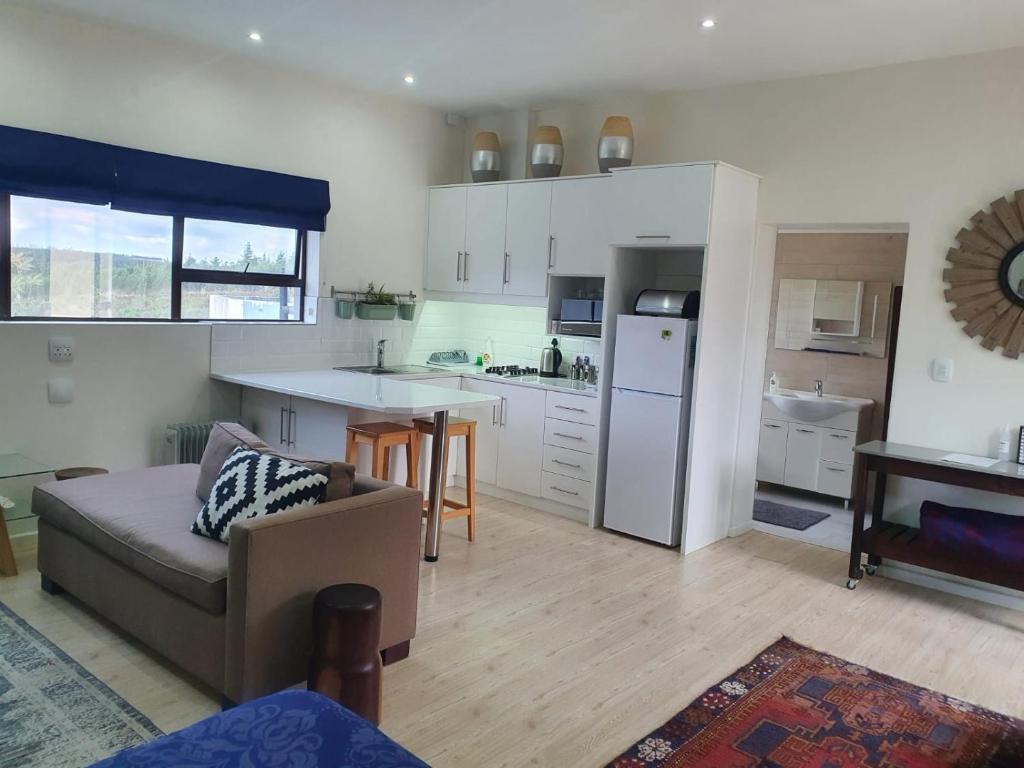 Riverside Private Studio Apartment In George Garden Route George Updated 2021 Prices
