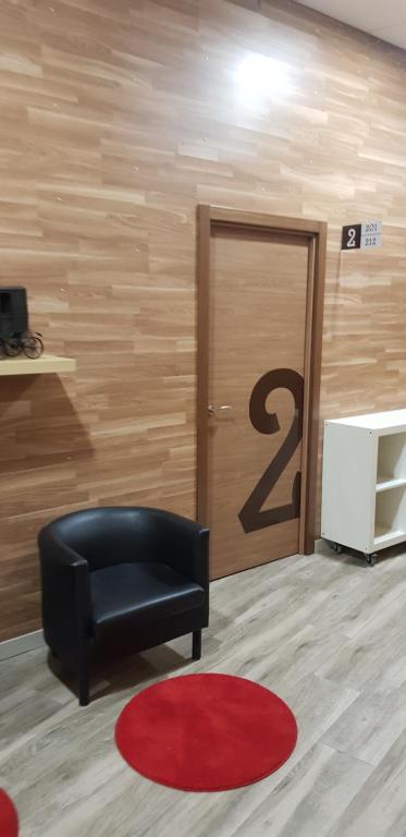 albergue a queimada, Caldas de Reis – Precios actualizados 2022