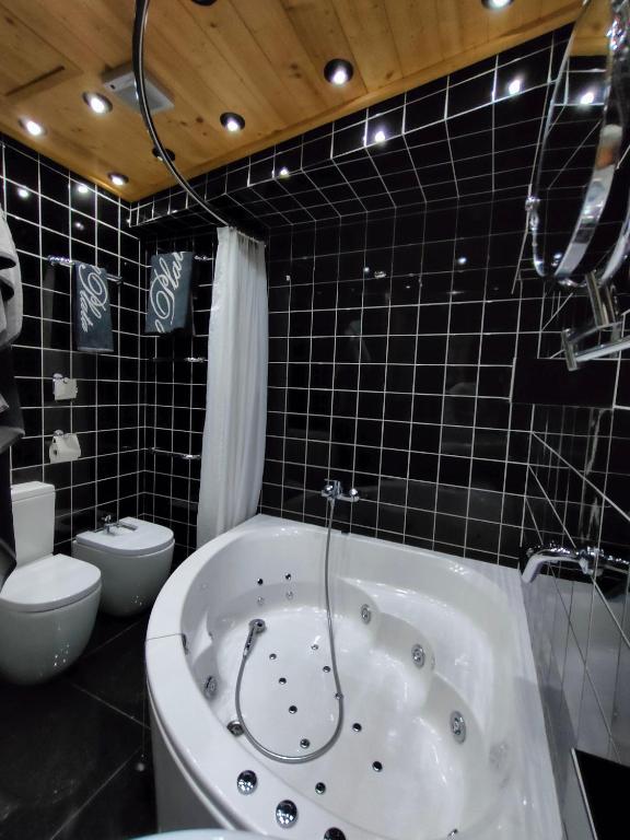 Hotel Plata by Bossh Hotels, Ibi – Updated 2023 Prices