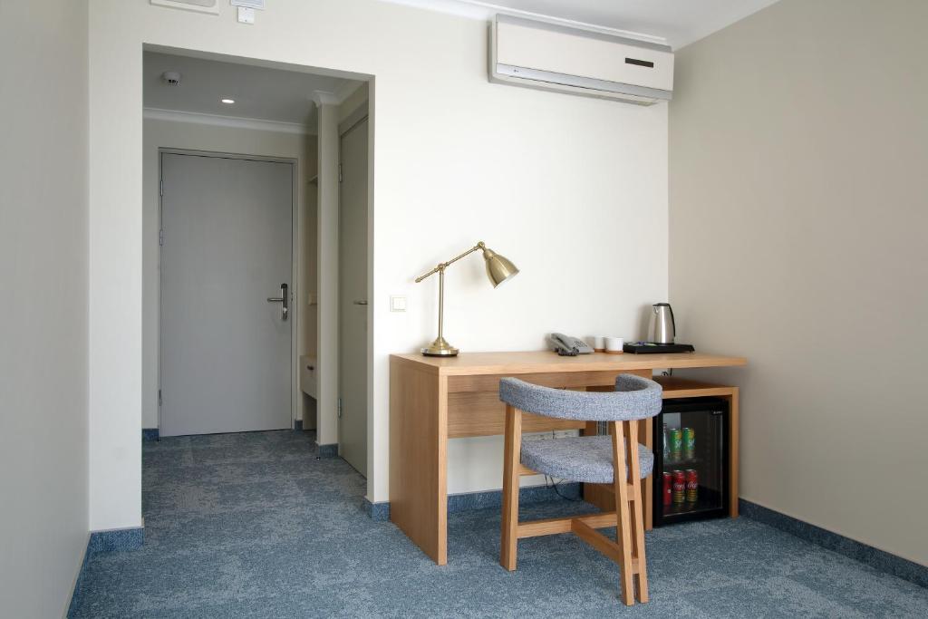 Fotografie z fotogalerie ubytování Marine Hotel Jūrmala v destinaci Jūrmala