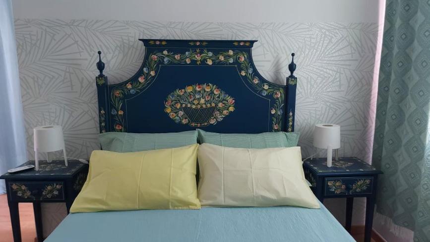 The Aqueduct Guesthouse - 16