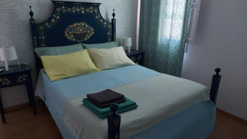 The Aqueduct Guesthouse - 17