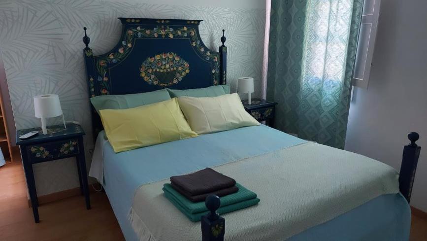 The Aqueduct Guesthouse - 15