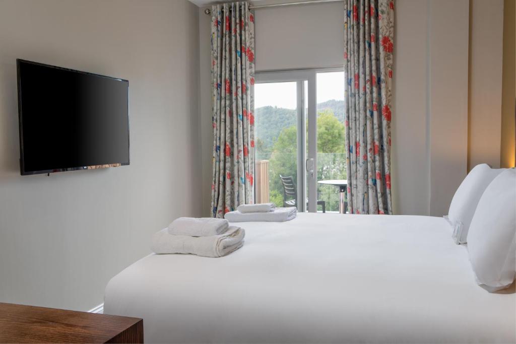 The Ro Hotel Windermere - Resim 45