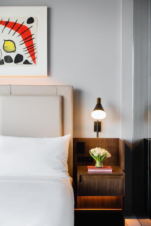 Hotel photo 27