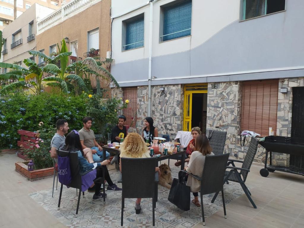 LA PITA BEACH HOUSE, Almería – Updated 2022 Prices