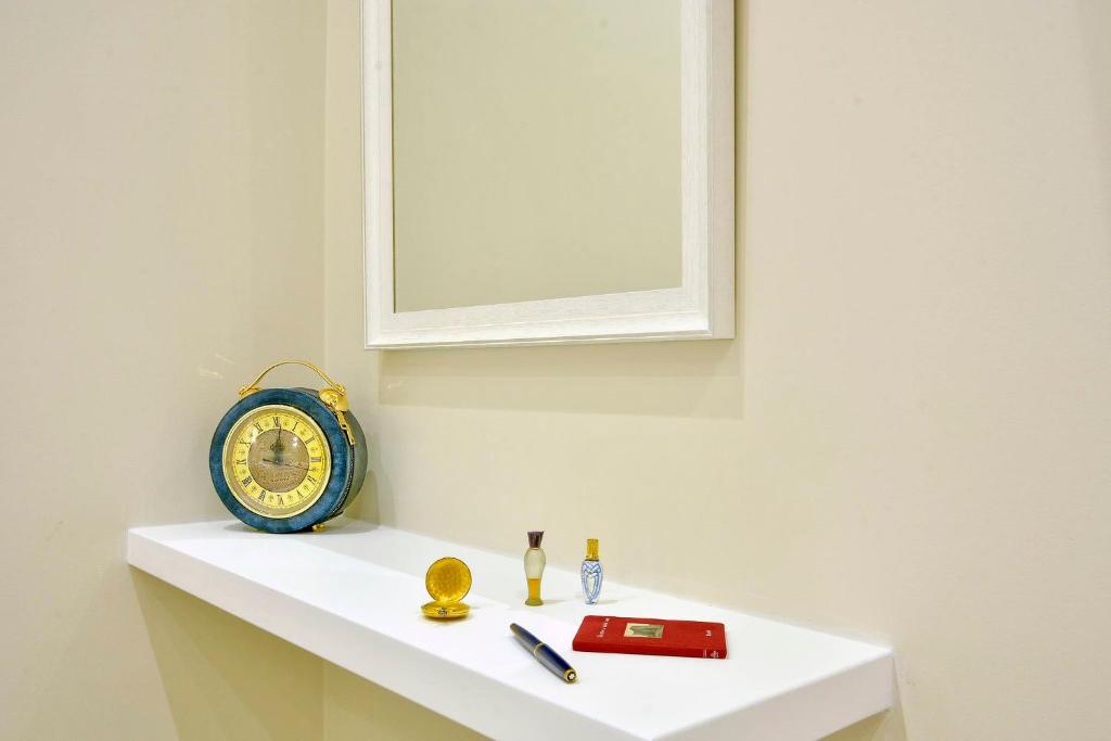 NV LUXURY RESIDENCE - 12