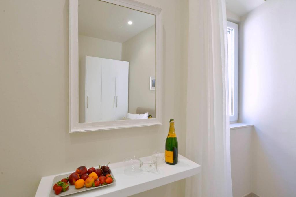 NV LUXURY RESIDENCE - 15