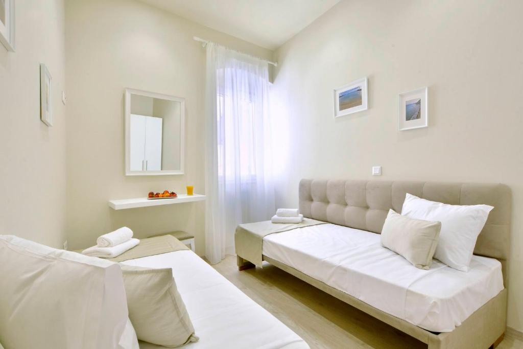 NV LUXURY RESIDENCE - 14