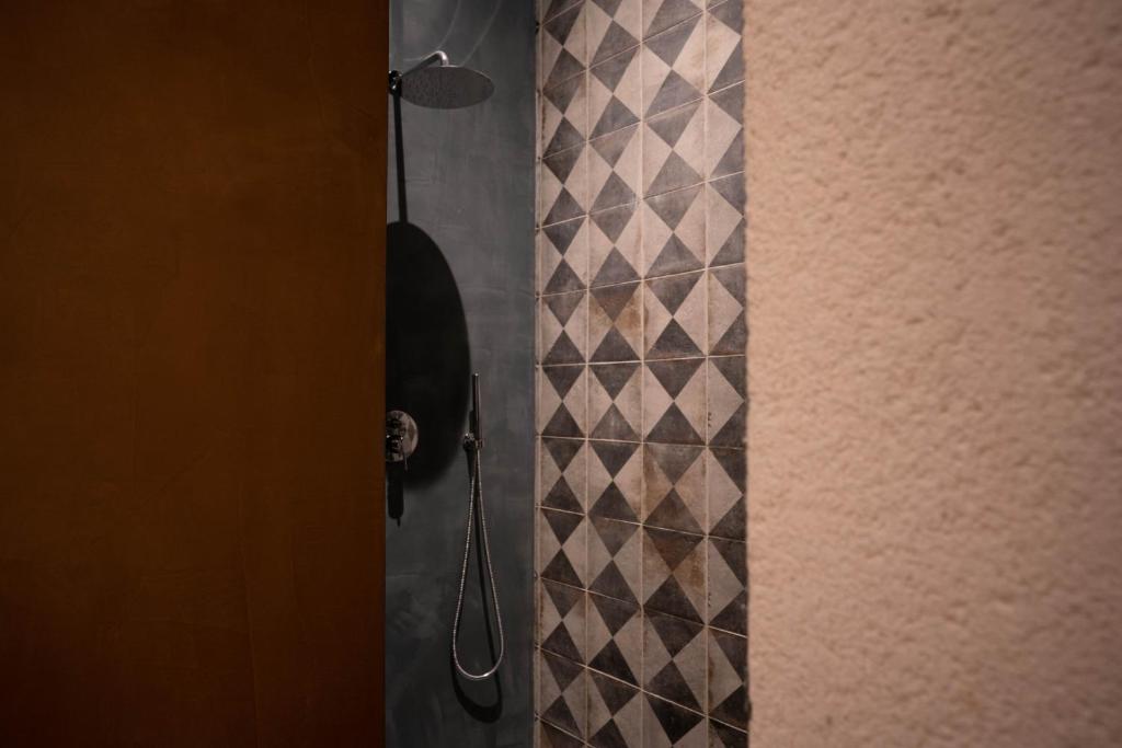 Fotografie z fotogalerie ubytování Borgo delle Pietre v destinaci Porto Empedocle