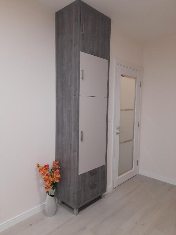 Apartment Diamond - 17