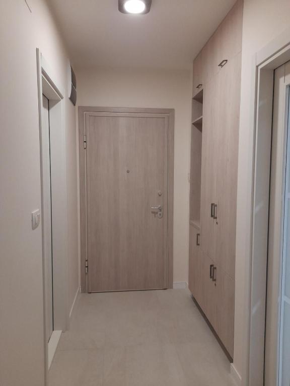 Apartment Diamond - 18