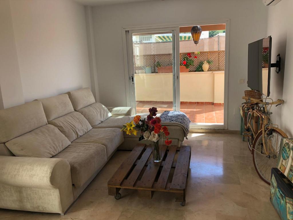 Casa Romántica, Torremolinos – Precios actualizados 2022