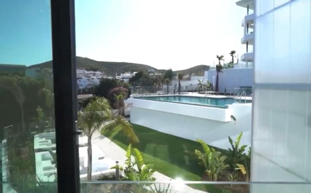 Booking.com: The View - Luxury Vacation Apartment 1 ...