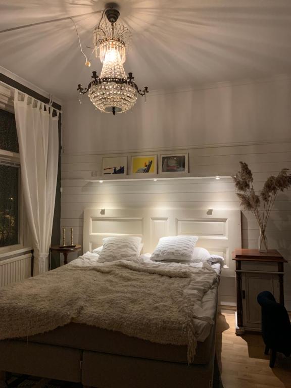 Stensö Room - Housity