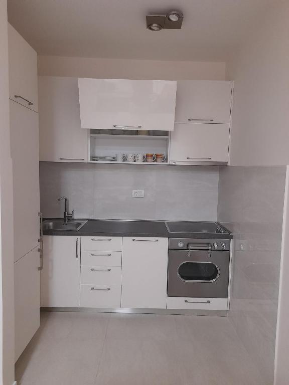 Apartment Diamond - 12