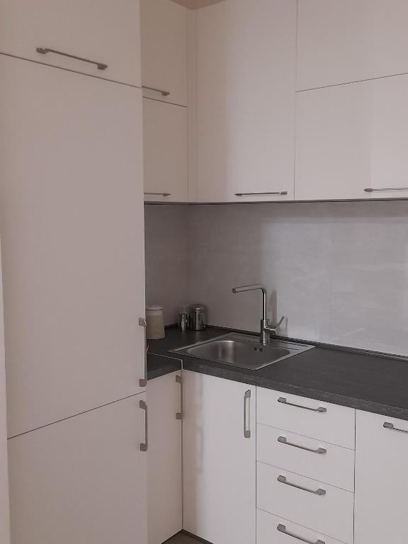 Apartment Diamond - 14