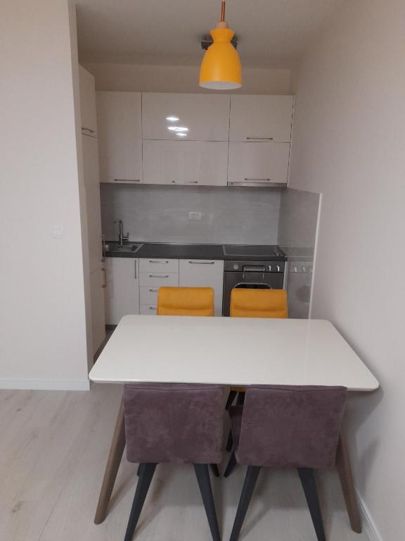 Apartment Diamond - 10