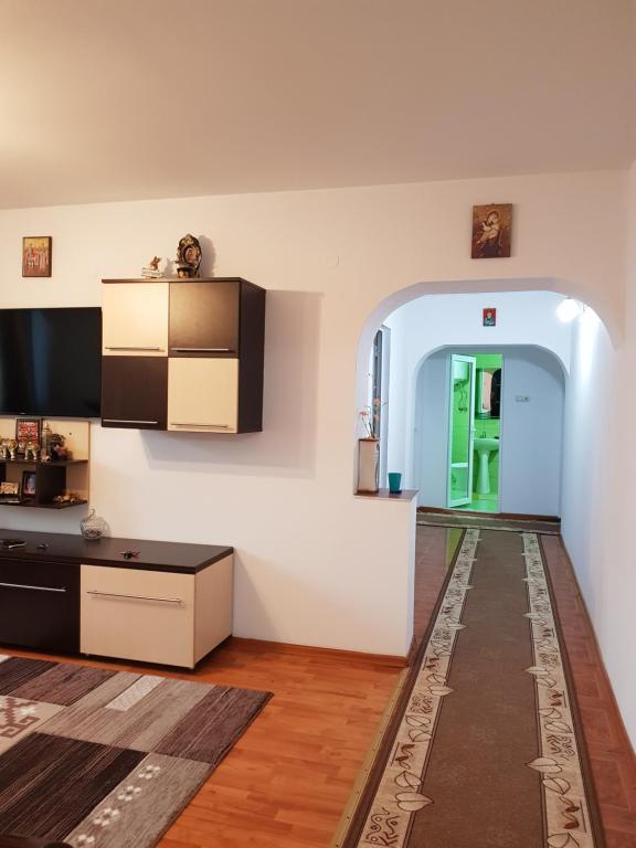 Apartament 3 camere Mangalia (România Mangalia) - Booking.com