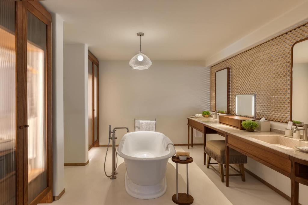 Six Senses Ibiza photo 5