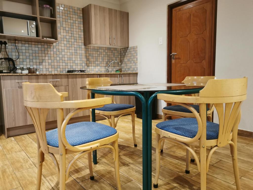 50 Galena Affordable Luxury - Studio Di Famiglia