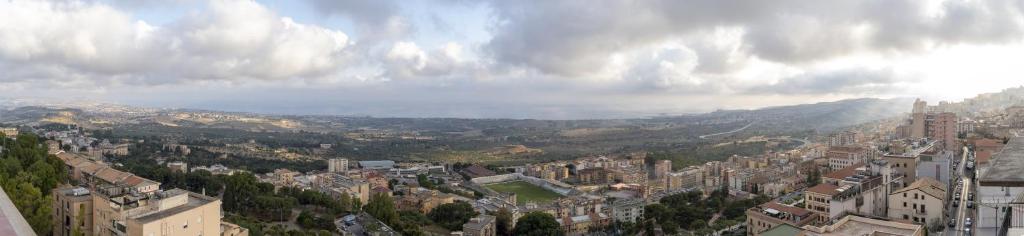 Casa Vista Valle - Housity