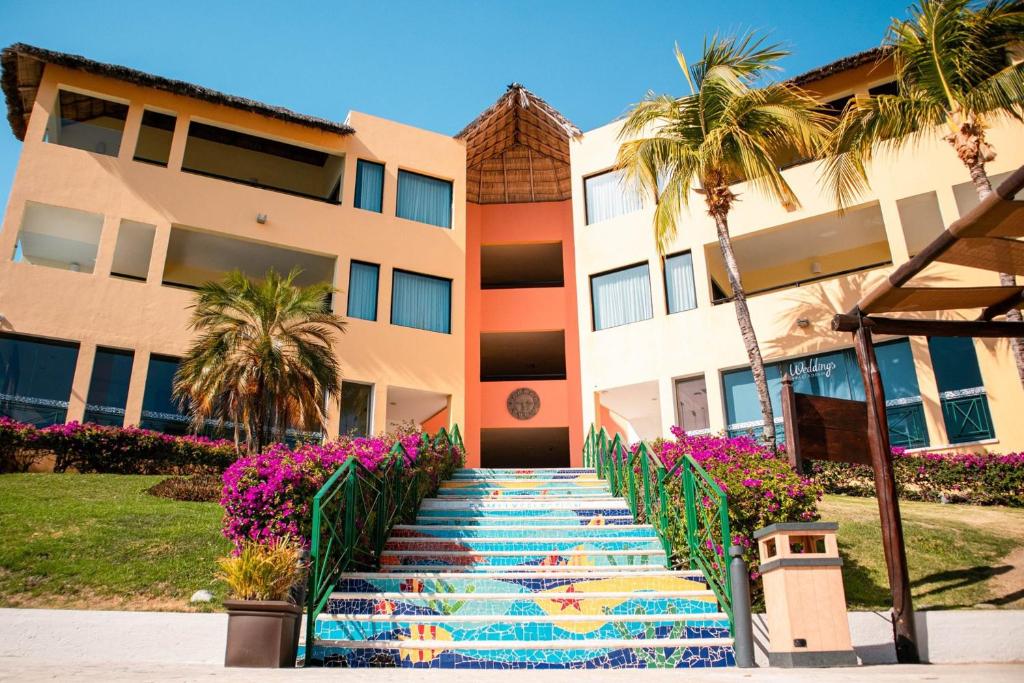 Best Hotels in Punta Mita, Mexico | Hotels and Resorts 307508727