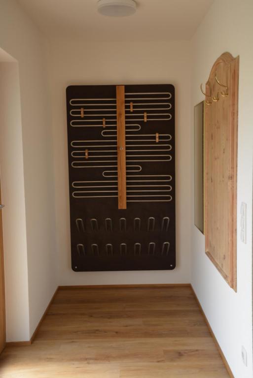 Fotografie z fotogalerie ubytování Ferienwohnung Grunholz v destinaci Andelsbuch