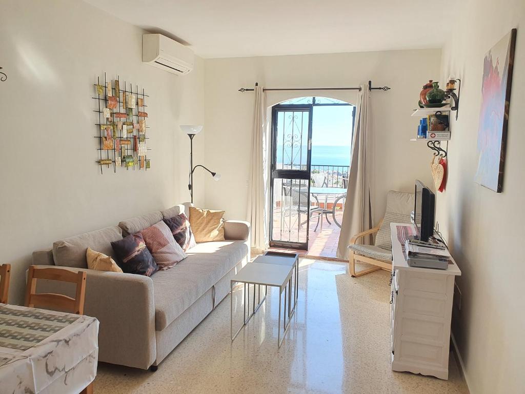 Capistrano, Nerja – Precios actualizados 2022
