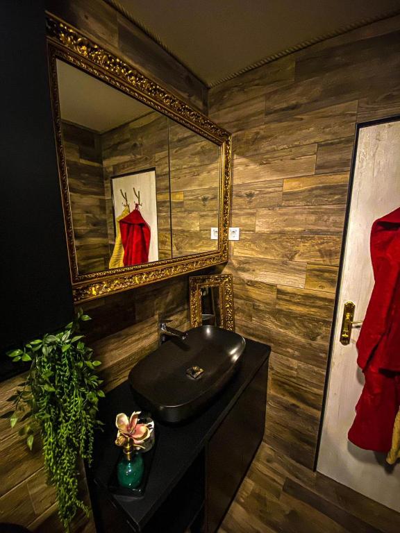 Fotografie z fotogalerie ubytování Beautiful House Lara v destinaci Kotor